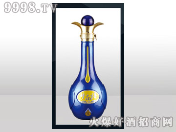 ͿͿƿ֮C087-500ml