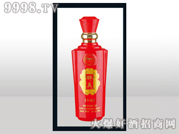 ͿͿƿC079-500ml