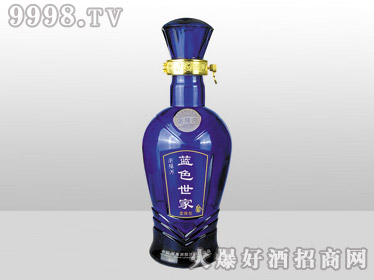 ͿͿƿɫC-029-500ml