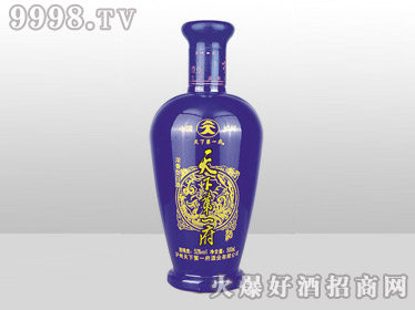 ͿͿƿһC-024-500ml