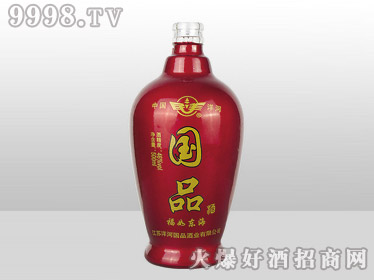 ͿͿƿ綫C-018-500ml