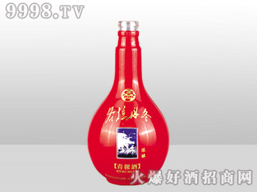 ͿͿƿC-016-500ml