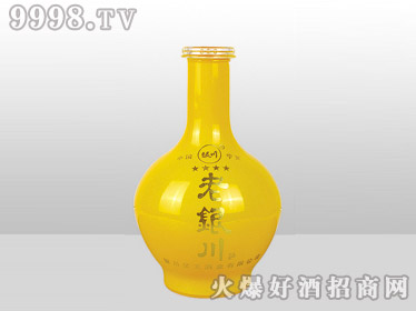 ͿͿƿC-015-500ml