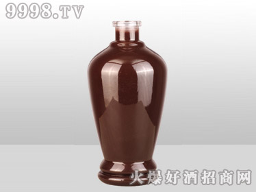 ͿͿƿƿC-013-500ml