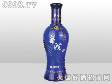 ͿͿƿϲC-010-500ml