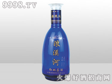 ͿͿƿ˫ϲC-009-500ml