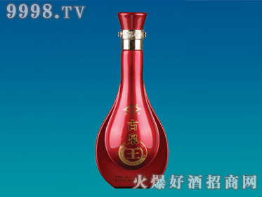 ͿƿȪYTP-154-500ml