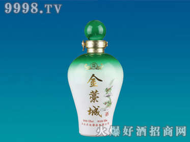 ͿƿҶǣɫYTP-148-500ml