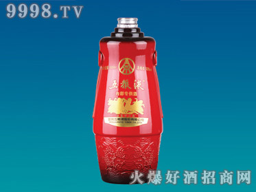 ͿƿҺYTP-144-500ml