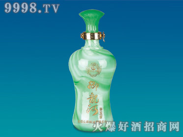 ͿƿYTP-135-500ml