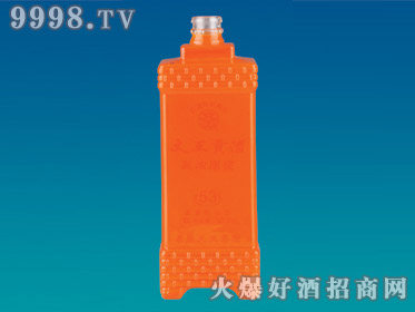 ͿƿٻɫYTP-124-500ml