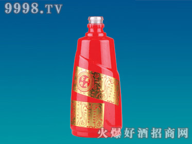 ͿƿѲؾƷYTP-106-500ml