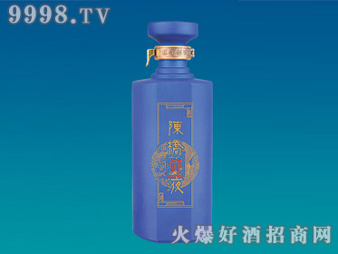 ͿƿҺYTP-079-500ml