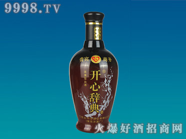 ͿƿĴǵYTP-030-500ml