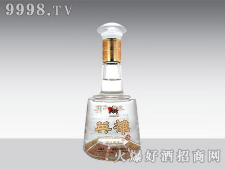 ߰ϲƿӢGB-169-500ml