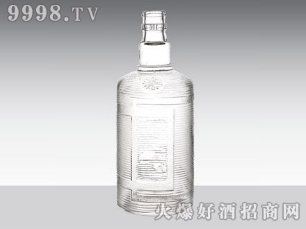 ߰ϲƿӭGB-090-500ml