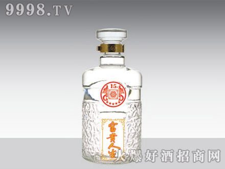 ߰ϲƿ˼GB-002-500ml