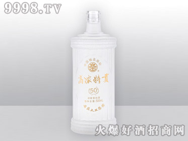 ߰ϲƿŨعYT-164-500ml