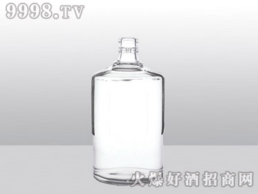 ߰ϲƿYT-161-500ml