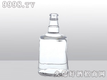 ߰ϲƿYT-159-500ml