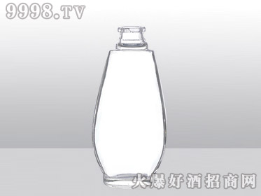 ߰ϲƿǼYT-158-500ml