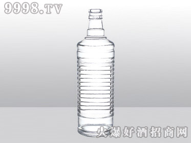 ߰ϲƿϰ׸YT-149-500ml