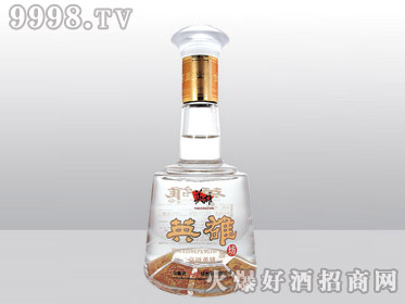 ߰ϲƿӢYT-142-500ml