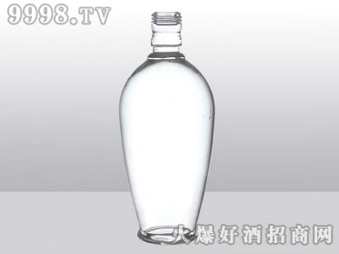 ߰ϲƿYT-136-500ml