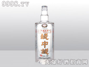 ߰ϲƿǮǮYT-135-500ml