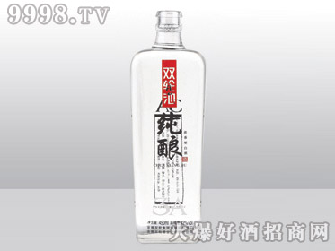 ߰ϲƿ˫ֳYT-129-500ml