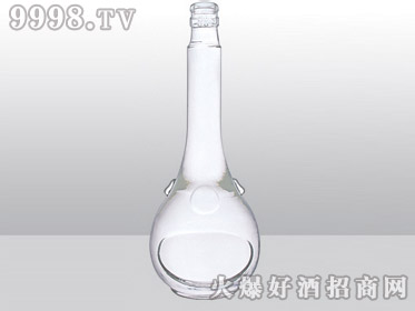 ߰ϲƿϸYT-126-500ml