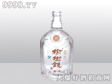 ߰ϲƿǮYT-090-500ml